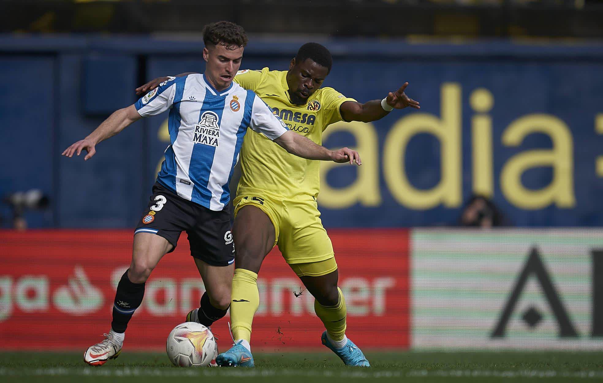 爱游戏下载-包含赛前突围战来临;比利亚雷亚尔围绕亚冠伤情更新;底气十足;球队文化再被提及的词条