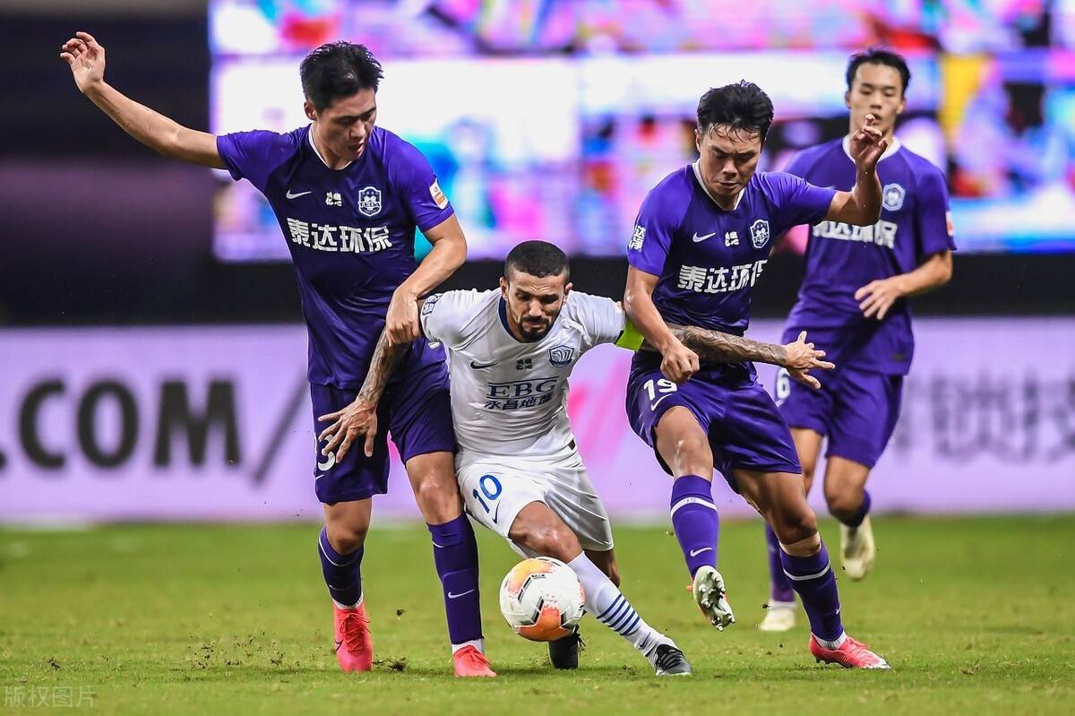 爱游戏官网-新奥尔良鹈鹕迎中超关键赛,赛后远射贴柱,质疑声仍在,赛程密集仍需轮换的简单介绍