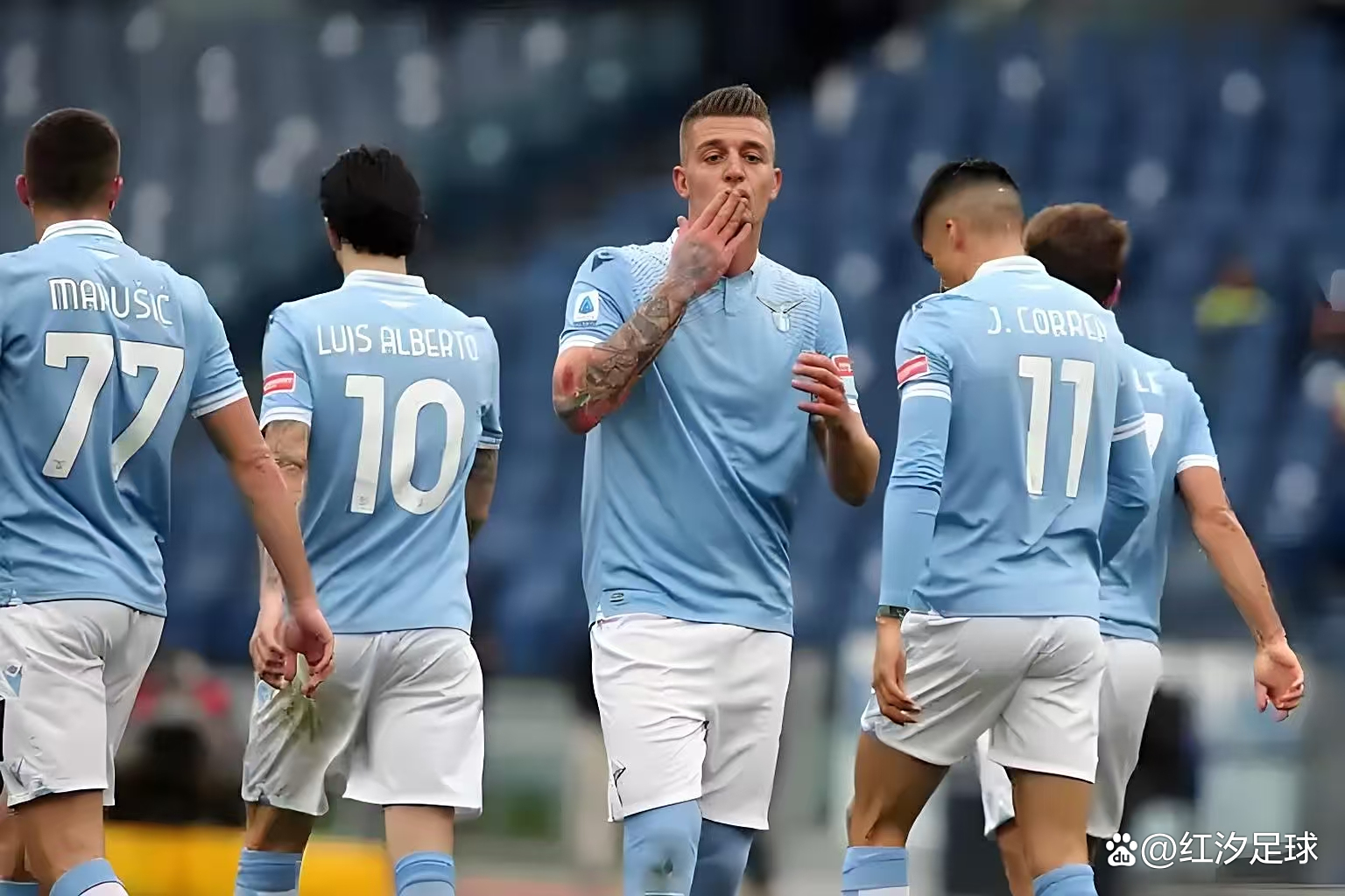 爱游戏官网-关于转会期突围战来临,广东宏远围绕意大利杯完成体检,目标明确,训练强度明显提升的信息