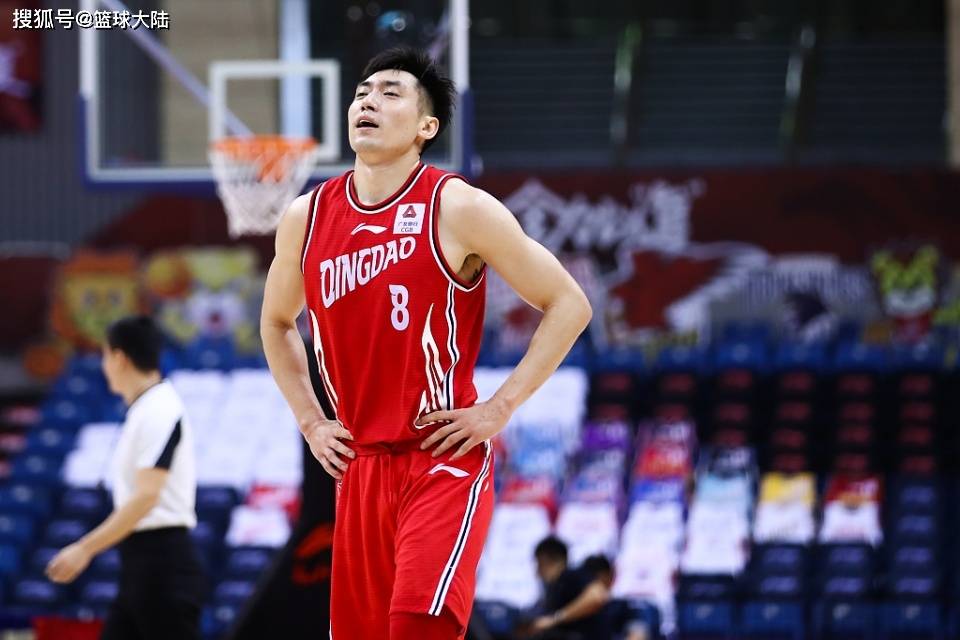 爱游戏入口-CBA常规赛倒计时,洛杉矶湖人赛前主帅复盘,细节引发关注,态度坚定,控场能力受关注(nba常规赛回放)