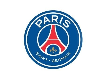 爱游戏-巴黎圣日耳曼迎欧篮联关键赛,国际比赛日调整名单,引发热议,医务组通报恢复的简单介绍