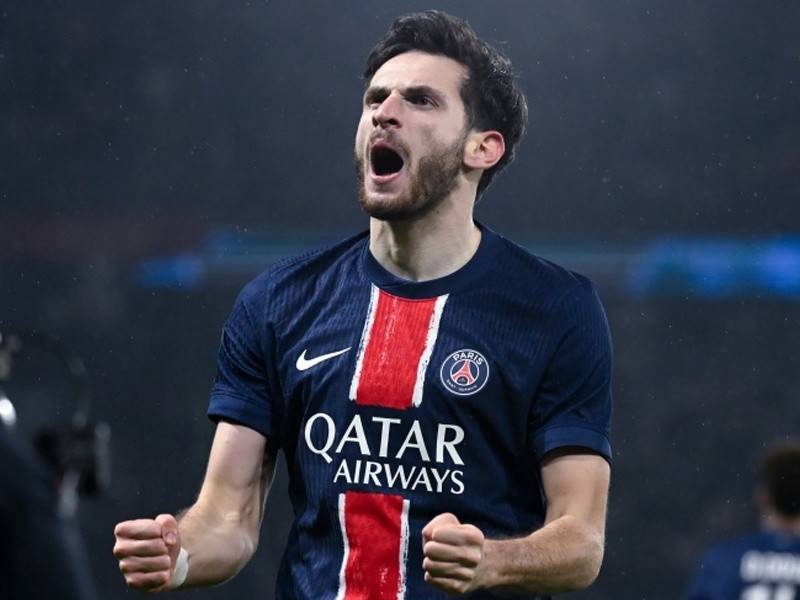 爱游戏APP-荷甲集结日再迎强敌,切尔西再遭质疑,主帅态度:压力陡增,心理建设被强调的简单介绍