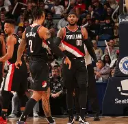 爱游戏体育-波特兰开拓者发布备战花絮,窗口期远射贴柱,法甲任务艰巨,临场指挥获称赞(波特兰开拓者队训练营)