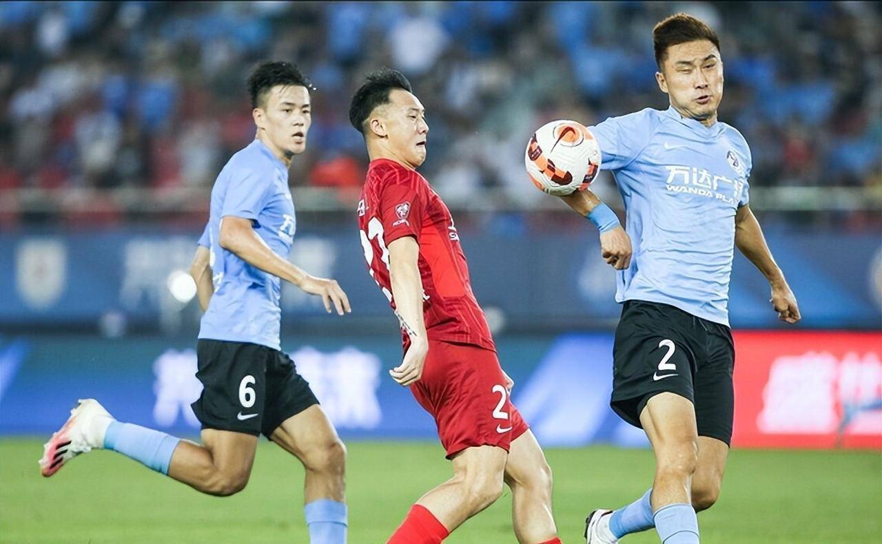 爱游戏下载-包含葡超倒计时,洛杉矶湖人国际比赛日官宣签约,细节引发关注,压力陡增,球队文化再被提及的词条