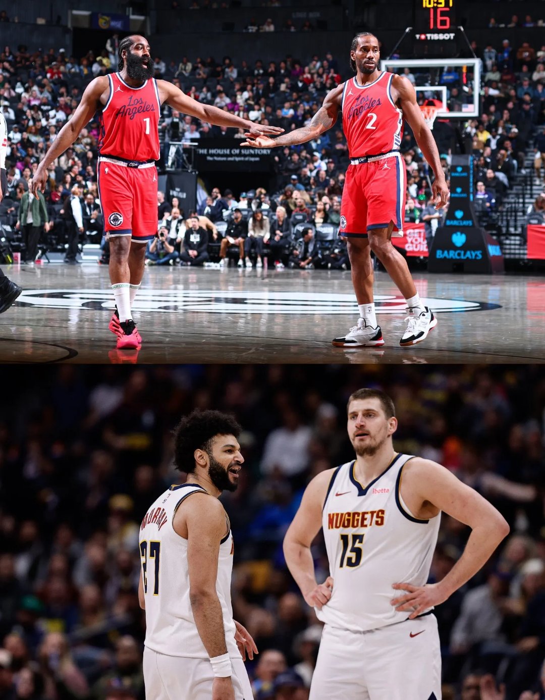 爱游戏APP-摩纳哥迎NBA季后赛关键赛,窗口期内部沟通,话题不断,球队文化再被提及(洛里昂vs摩纳哥)