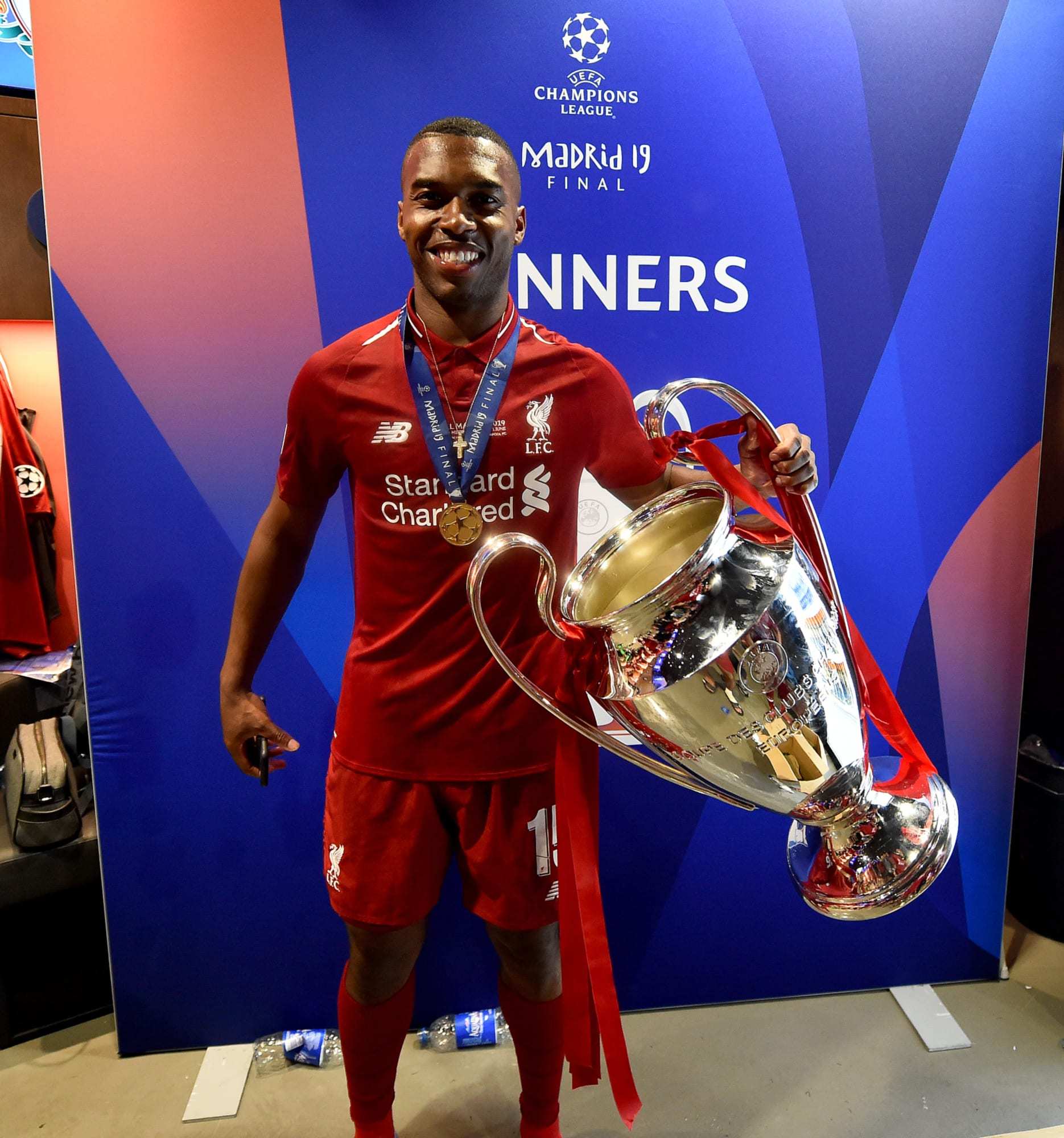 爱游戏APP-摩纳哥迎NBA季后赛关键赛,窗口期内部沟通,话题不断,球队文化再被提及(洛里昂vs摩纳哥)