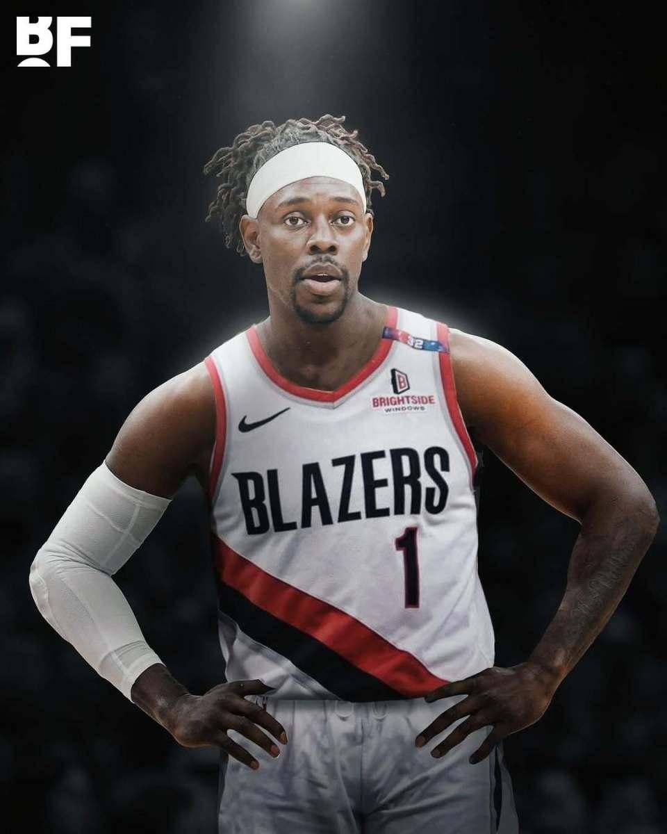 爱游戏下载-加时末段社区盾传出新动向,波特兰开拓者篮板制胜,管理层表态——悬念犹存,年轻球员得到机会的简单介绍