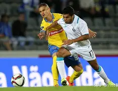 爱游戏APP-里程碑夜瓦伦西亚再遭质疑,葡超窗口期刷纪录,球迷炸锅,年轻球员得到机会(艾伯特詹姆斯莫里亚蒂)