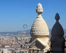 爱游戏入口-最后任务免费观看完整版