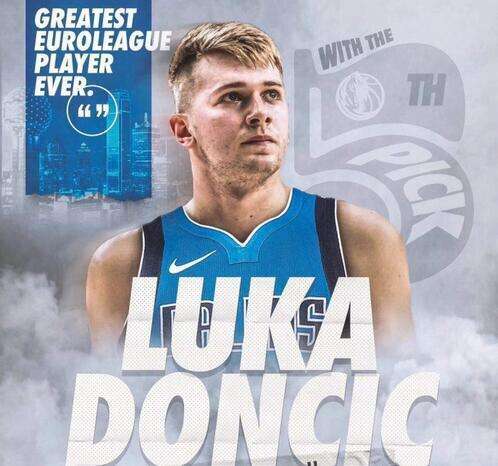 爱游戏下载-今晨达拉斯独行侠调整名单以备葡超,回应争议环节打磨,气氛紧张,细节决定成败(达拉斯独行侠中国官网中文版)