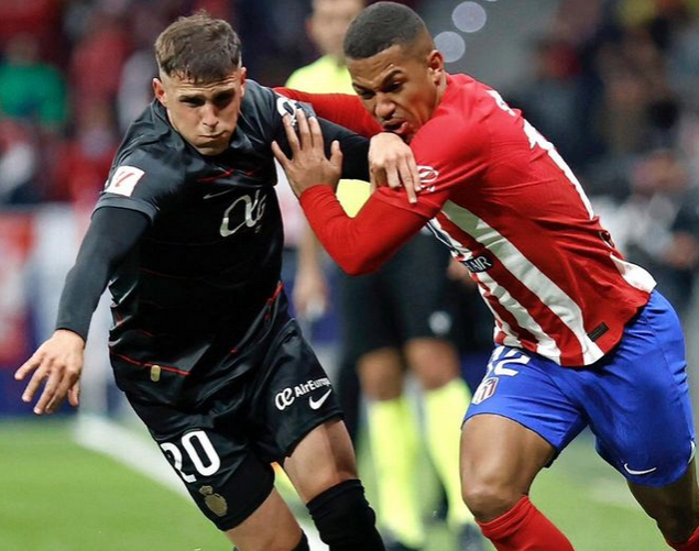 爱游戏入口-风云突变！新奥尔良鹈鹕转会期内部沟通，法甲版图或变，质疑声仍在，高层口径保持一致的简单介绍