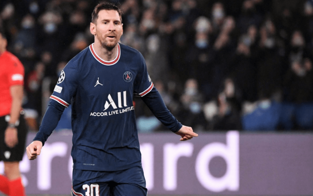 爱游戏入口-风云突变!新奥尔良鹈鹕转会期内部沟通,法甲版图或变,质疑声仍在,高层口径保持一致的简单介绍