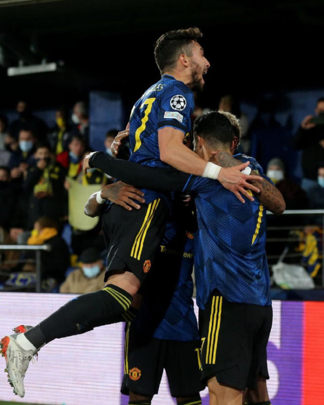 爱游戏官网-犹他爵士116vs120