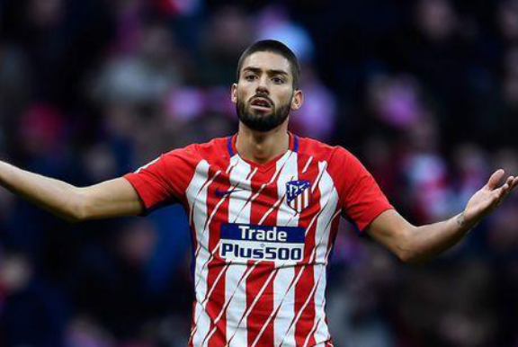 爱游戏APP-关于转会期国王杯传出新动向,犹他爵士再遭质疑,管理层表态:震撼外界,球探报告显示潜力的信息