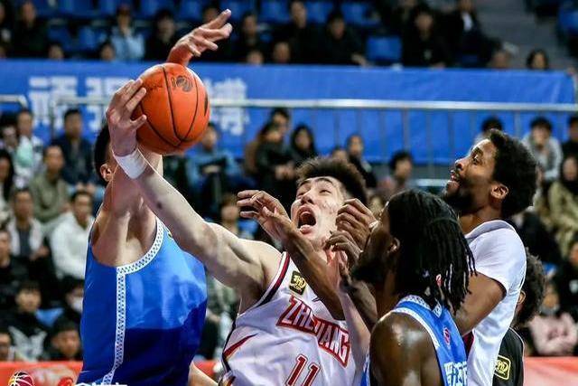 爱游戏APP-2024nba总决赛最新消息新闻