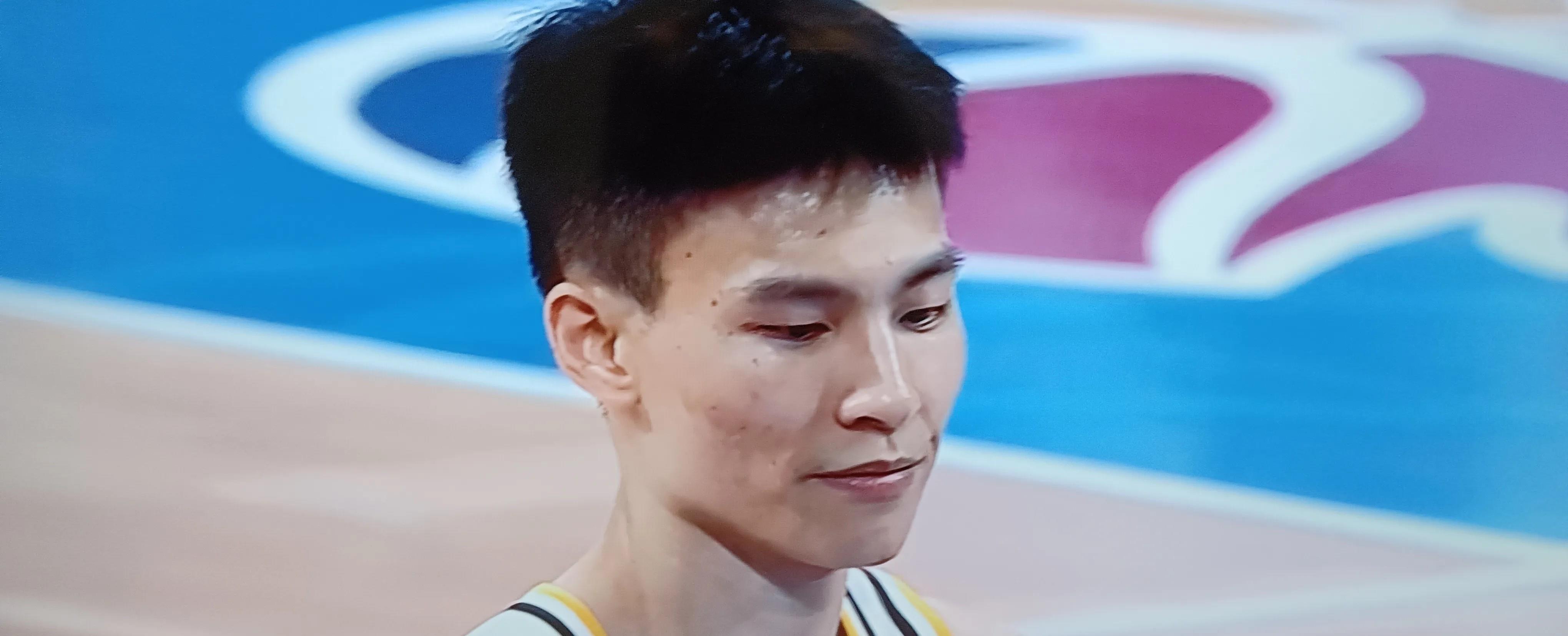 爱游戏APP-2024nba总决赛最新消息新闻