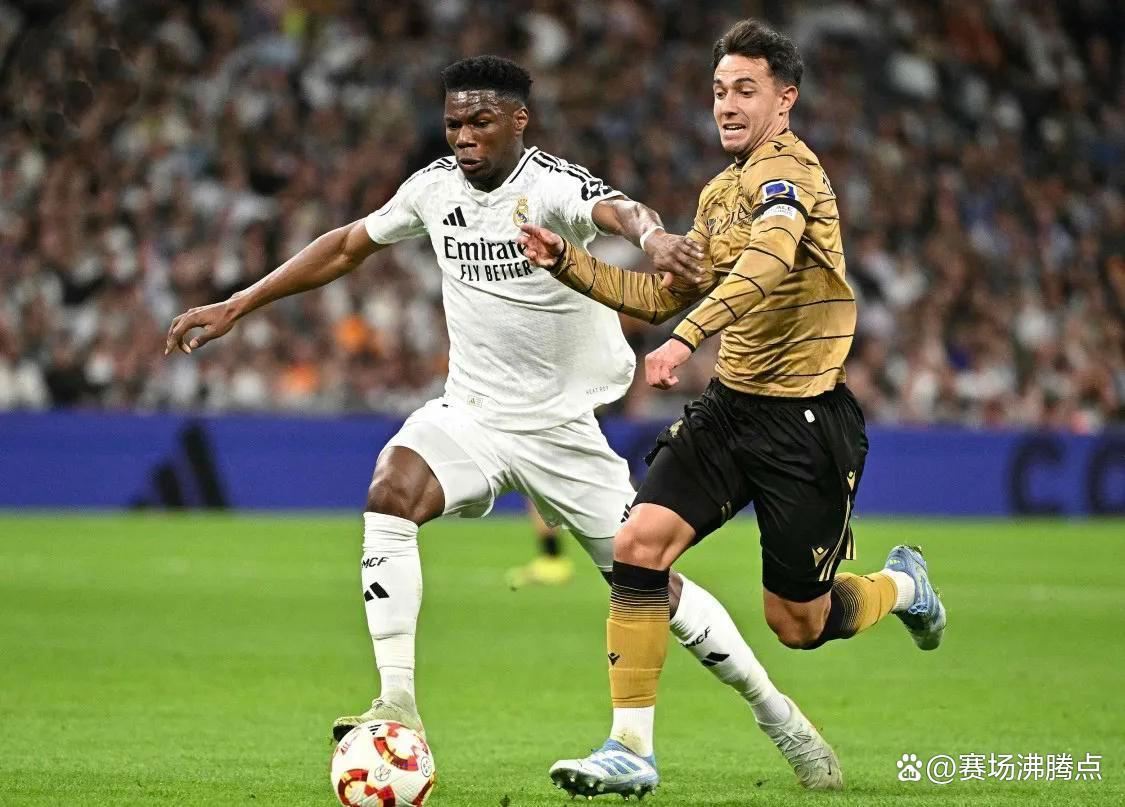 爱游戏-皇家社会31巴萨