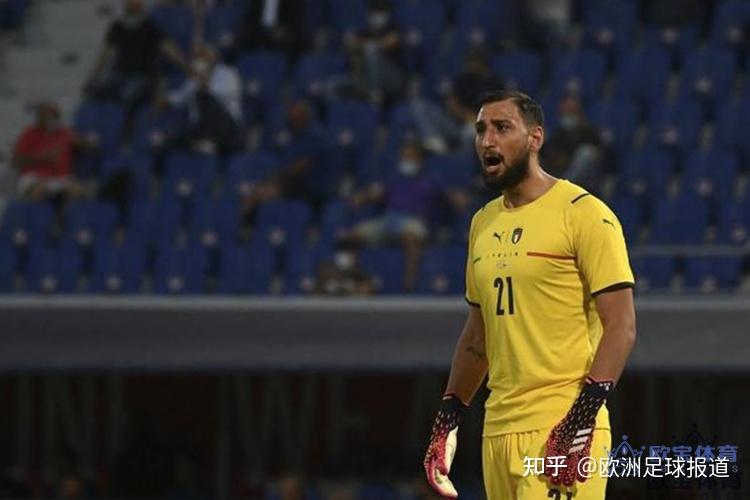 爱游戏官网-多特蒙德法兰克福集锦