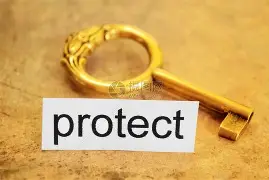 爱游戏入口-新疆广汇俱乐部篮球队对阵美国探险者队