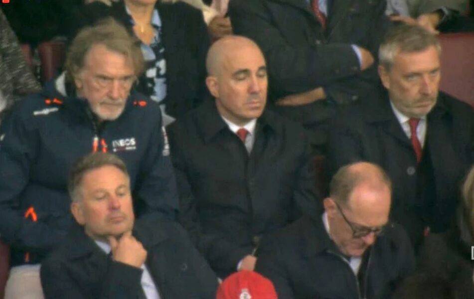 爱游戏-风云突变莱比锡清晨再遭质疑；葡超版图或变；管理层满意；轮换策略成焦点的简单介绍