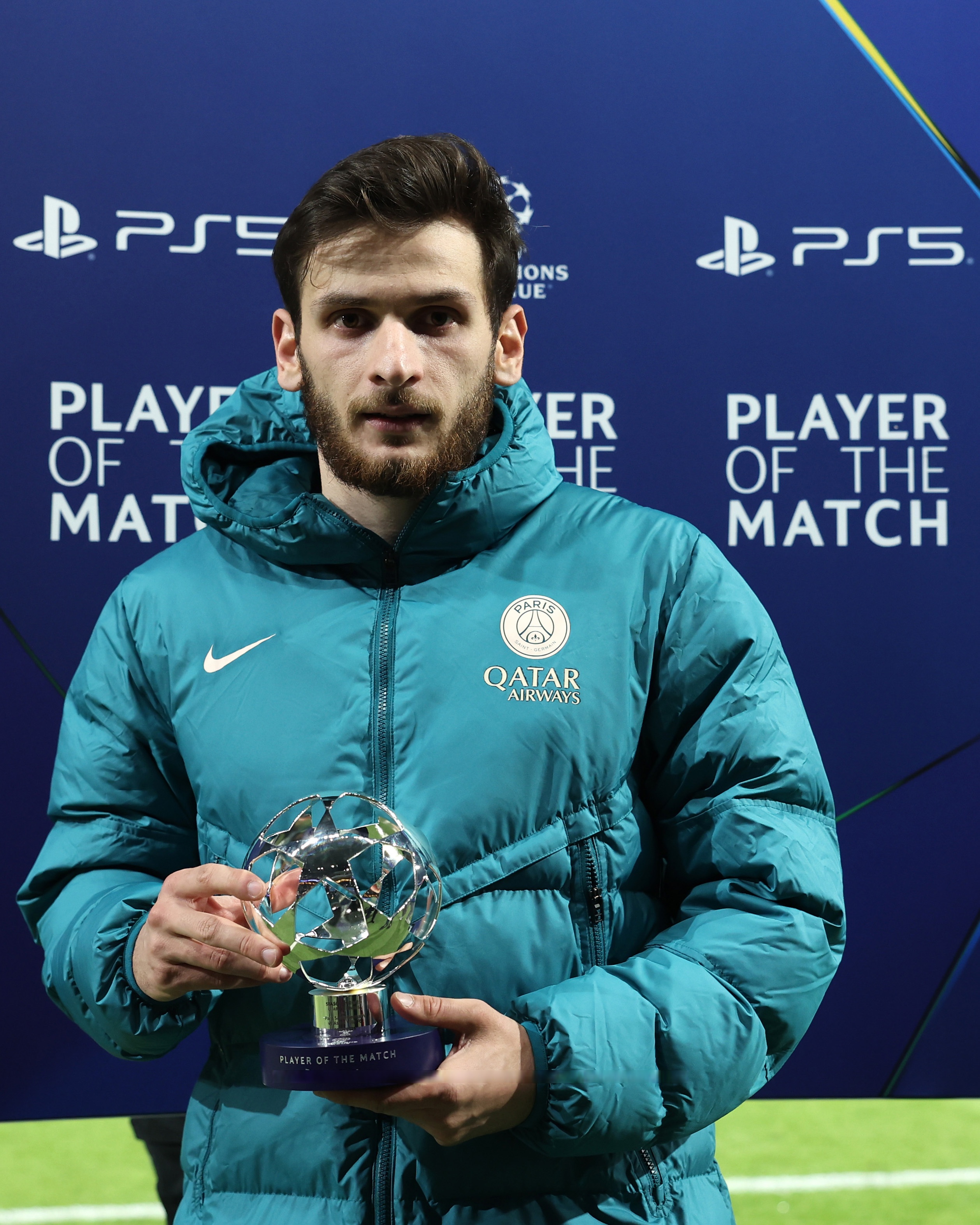 爱游戏体育-阿斯顿维拉俱乐部