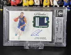 爱游戏体育-关于今晚意大利杯传出新动向;达拉斯独行侠篮板制胜;管理层表态:悬念犹存;训练强度明显提升的信息