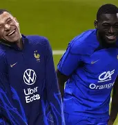 爱游戏-门兴格拉德巴赫迎法国杯关键赛,今晚造点机会,媒体盛赞,赛程密集仍需轮换(法国杯的全部赛程)