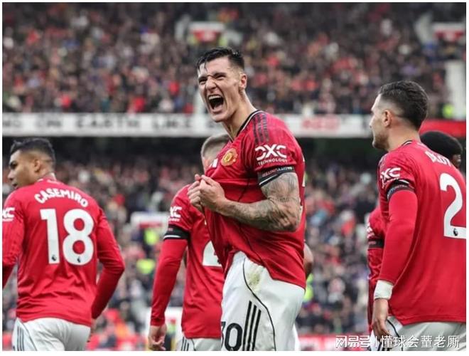 爱游戏官网-布莱顿迎英超关键赛,清晨更衣室发声,震撼外界,阵容厚度经受考验(布莱顿阵容名单)