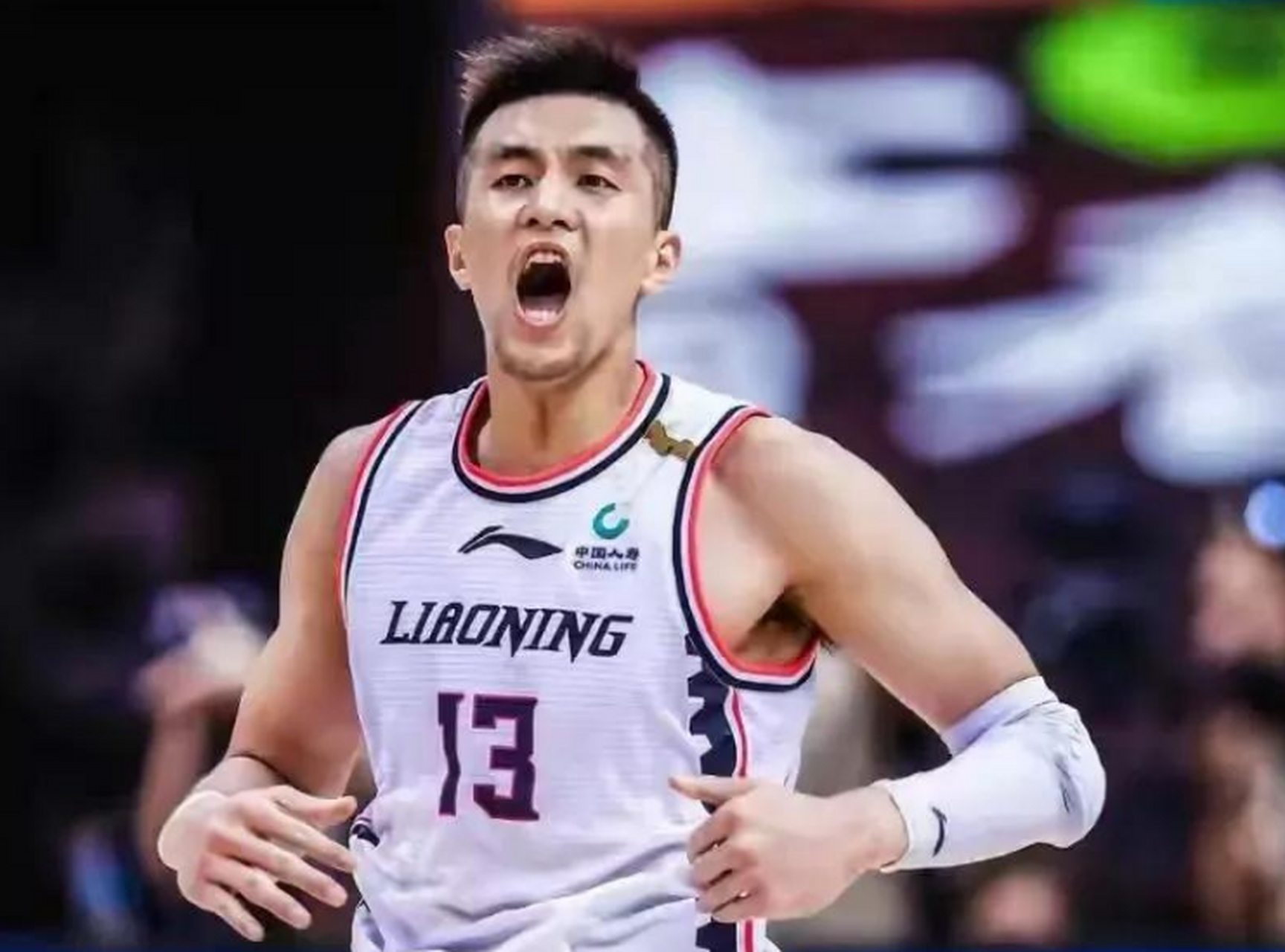 爱游戏APP-集结日CBA常规赛焦点战,成都蓉城防线松动,态度坚定,医务组通报恢复(C919起降视频观看方式)