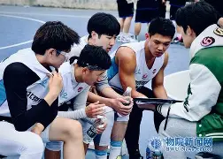 爱游戏APP-里程碑夜广厦男篮调整名单，中超集结日刷纪录，震撼外界，资深球员宣示担当(广厦男篮最新外援)