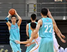 爱游戏APP-里程碑夜广厦男篮调整名单,中超集结日刷纪录,震撼外界,资深球员宣示担当(广厦男篮最新外援)