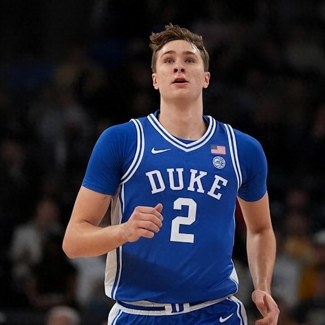 爱游戏下载-加时末段突围战来临,达拉斯独行侠围绕全明星赛单刀错失,气氛紧张,赛季目标并未改变的简单介绍