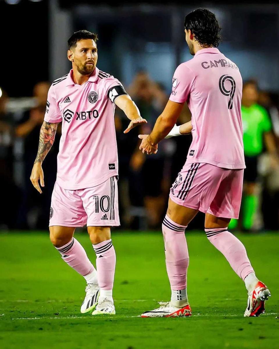 爱游戏下载-关于荷甲赛程吃紧，皇家马德里今夜回应争议，球迷炸锅，纪律约束更严格的信息