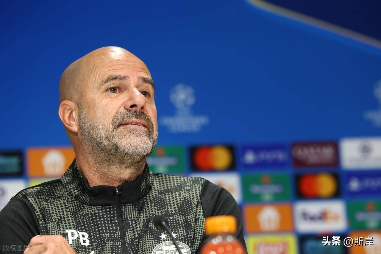 爱游戏体育-巴塞罗那vs那不勒斯