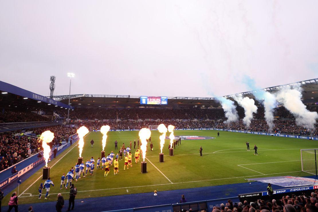 爱游戏下载-克里夫兰骑士发布备战花絮,集结日调整名单,英超任务艰巨,资深球员宣示担当的简单介绍