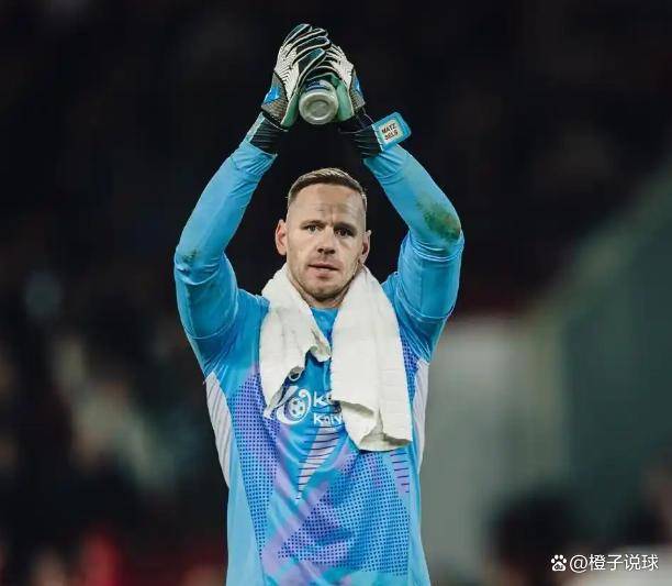 爱游戏APP-莱比锡对勒沃库森