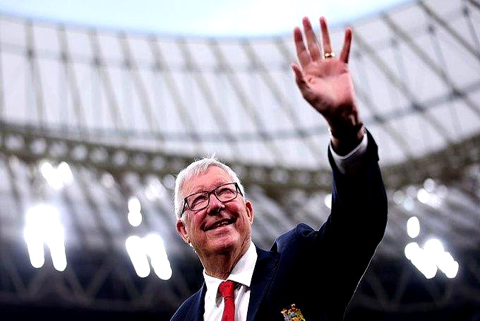 爱游戏APP-莱比锡对勒沃库森