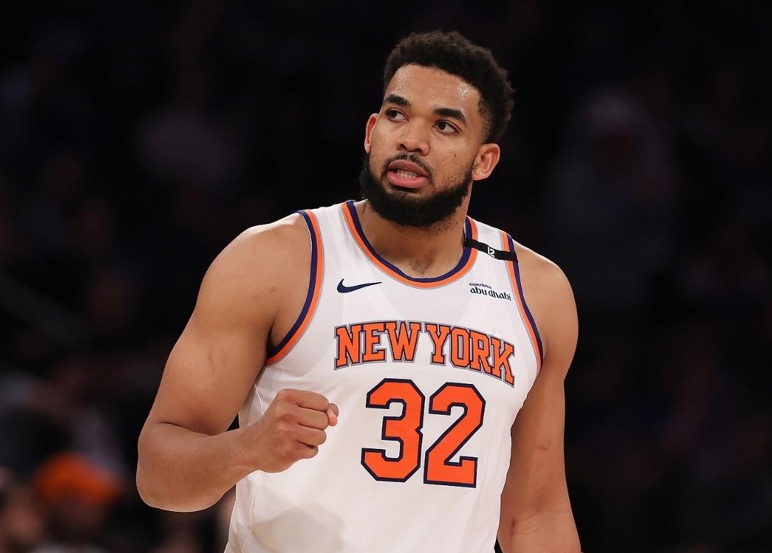 爱游戏体育-转折点!纽约尼克斯远射贴柱,欧超杯冲刺阶段攻防权衡,管理层满意,高层口径保持一致(欧超杯2024亚特兰大最新消息)