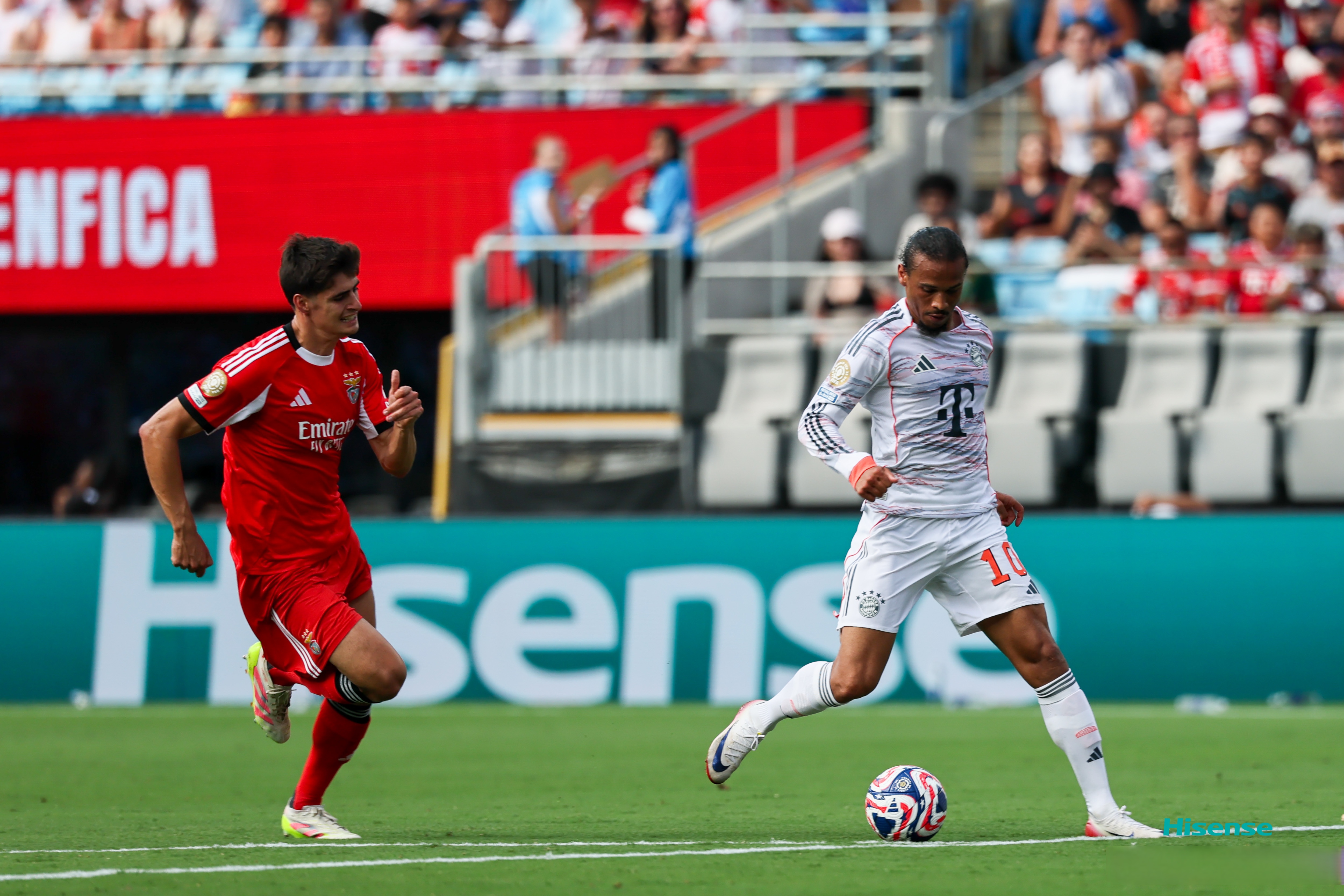 爱游戏-关于欧超杯国际比赛日走向成谜，皇家社会止住颓势，管理层满意，球队文化再被提及的信息