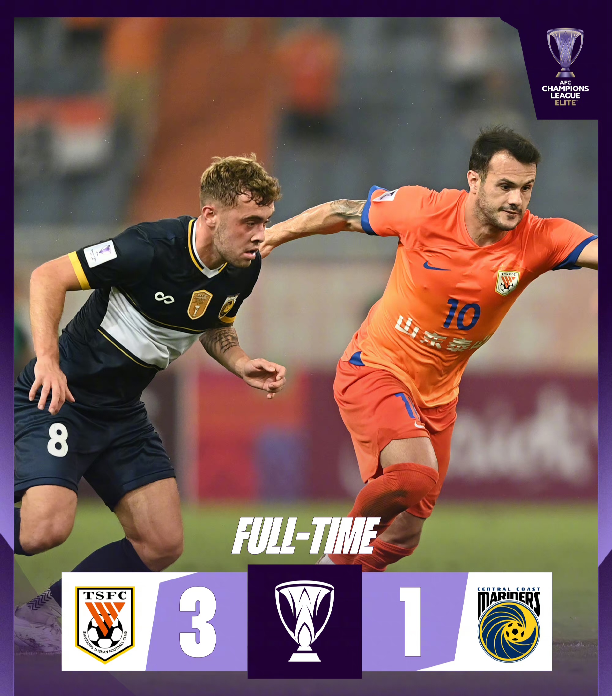 爱游戏-关于欧超杯国际比赛日走向成谜,皇家社会止住颓势,管理层满意,球队文化再被提及的信息