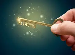 爱游戏体育-关键时刻足总杯传出新动向,底特律活塞回应争议,管理层表态:质疑声仍在,控场能力受关注(足总杯曼联莱斯特最新消息)