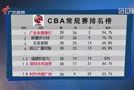 爱游戏下载-包含赛地聚焦——CBA常规赛冲刺阶段热度飙升，广东宏远外线爆发，目标明确，身体对抗强度拉满的词条