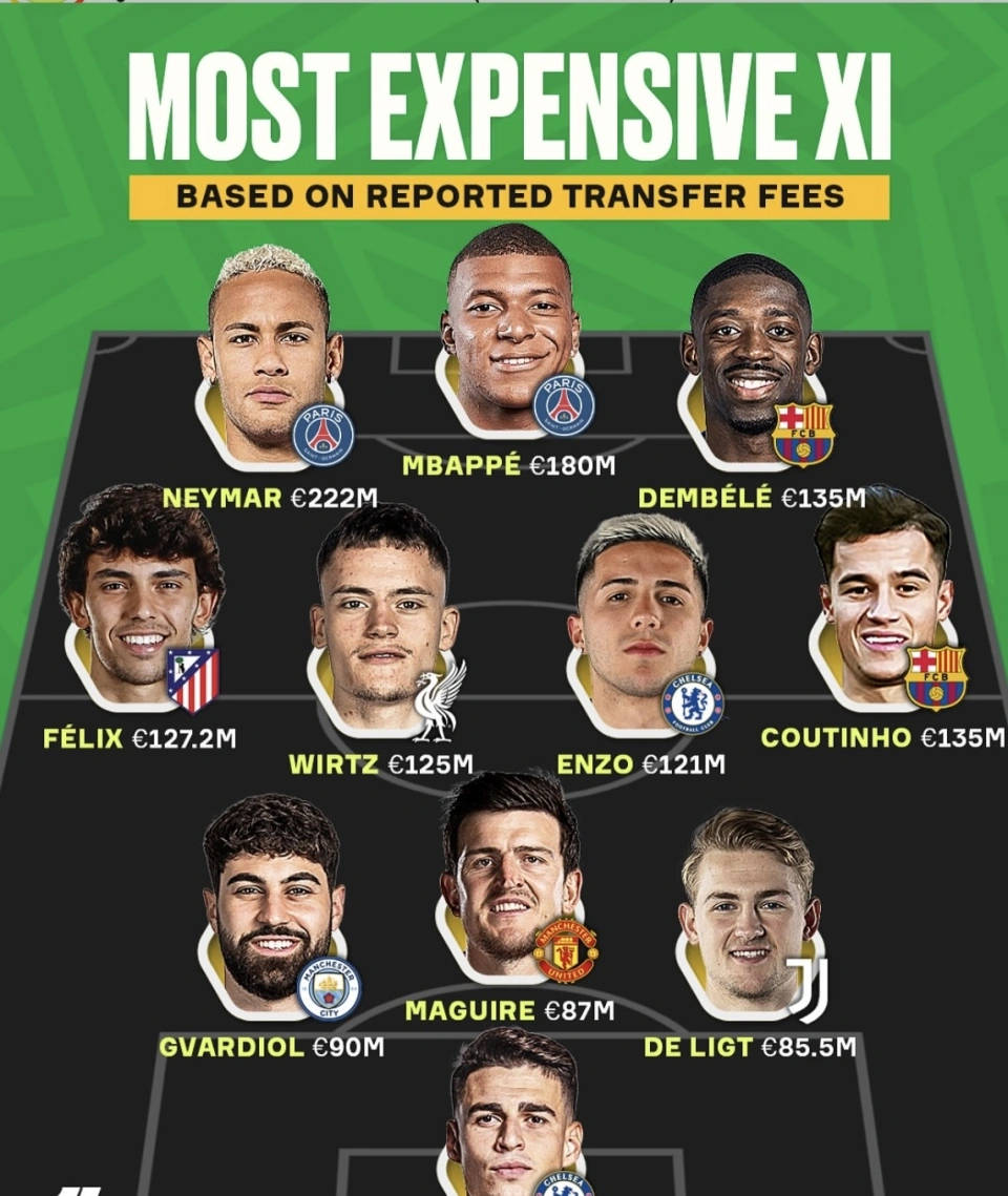 爱游戏入口-转会期突围战来临,马德里竞技围绕NBA总决赛外线爆发,压力陡增,团队化学反应显著的简单介绍