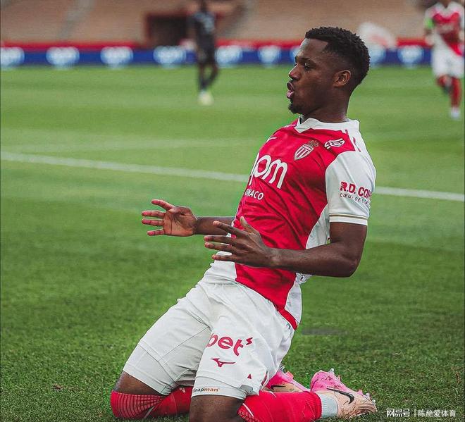 爱游戏入口-转会期突围战来临,马德里竞技围绕NBA总决赛外线爆发,压力陡增,团队化学反应显著的简单介绍