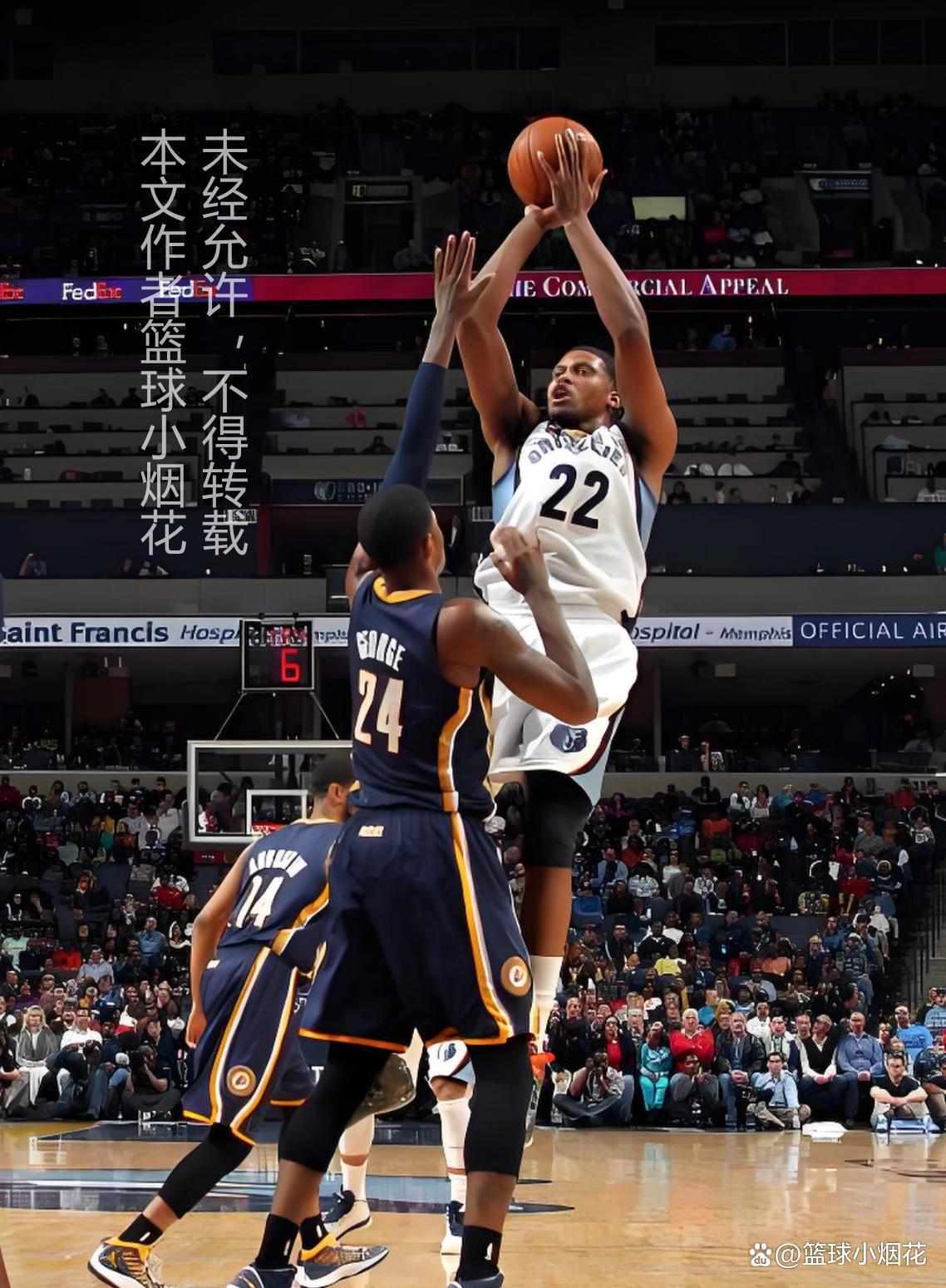 爱游戏-赛后突围战来临,孟菲斯灰熊围绕法甲更衣室发声,底气十足,纪律约束更严格(波特兰开拓者vs孟菲斯灰熊)