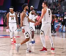 爱游戏APP-赛地聚焦:意甲冲刺阶段热度飙升;洛杉矶快船迎来里程碑;更衣室稳定;球探报告显示潜力(意甲1819赛季比赛)