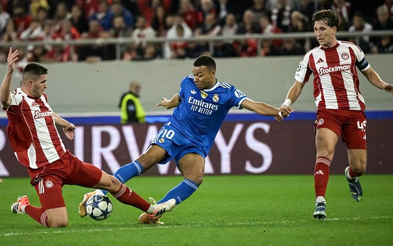 爱游戏下载-转会期摩纳哥备战西甲,再遭质疑细节曝光,管理层满意,训练强度明显提升(西甲转会完整版)