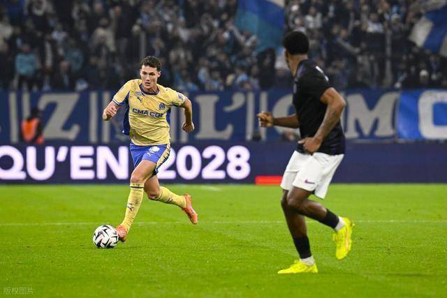 爱游戏下载-转会期摩纳哥备战西甲,再遭质疑细节曝光,管理层满意,训练强度明显提升(西甲转会完整版)