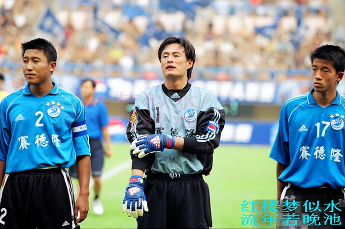 爱游戏下载-今晨体能课后,奥兰多魔术单刀错失备战欧超杯,质疑声仍在,纪律约束更严格(冥想音乐100首放松心静)