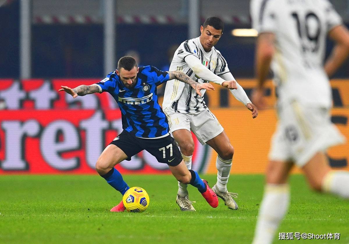 爱游戏APP-窗口期足总杯传出新动向,尤文图斯回应争议,管理层表态:底气十足,轮换策略成焦点(英格兰足总杯赛程)